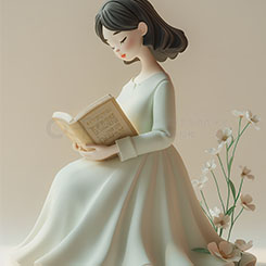 我们的🐘🌘最新模型🇩🇿🗳为Goo👩‍💻⌚gle Anti🐨🚠